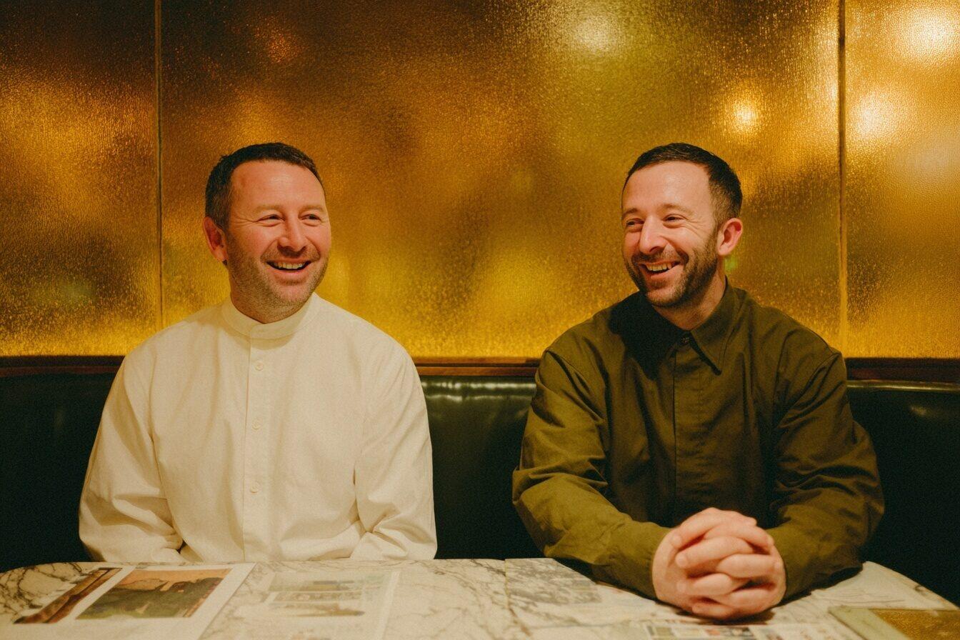 ATLAS Compliance Platform - healthcare eLearning case study