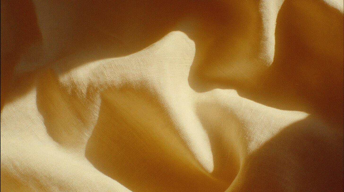 Lift Movement Co. - web development case study