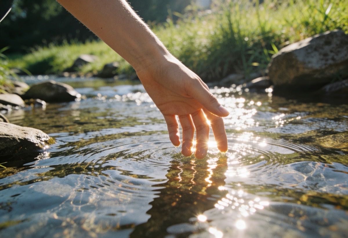 Sounds of Francis - AI music library case study