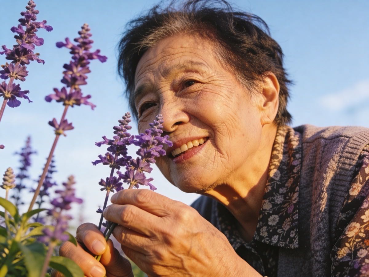 Praxis UI Kit - AI enablement case study